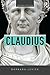 Claudius (Roman Imperial Biographies)