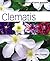 Clematis