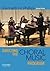 Directing the Choral Music Program