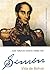 Simón: Vida de Bolívar (Spanish Edition)