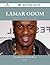 Lamar Odom 99 Success Facts - Everything you need to know abo... by Janet Bates