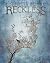 Reckless: The Golden Yarn