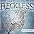 Das goldene Garn (Reckless,...