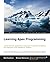 Learning Apex Programming