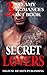 Secret Lovers