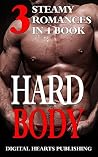 Hard Body Hard Body