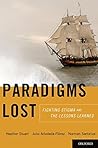 Paradigms Lost: F...