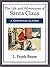 The Life and Adventures of Santa Claus by L. Frank Baum