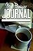 My Prayer Journal by Denise Lorenz