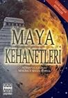 Maya Kehanetleri