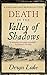 Death in the Valley of Shadows (John Rawlings, #9)
