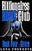 Billionaires BDSM Club Book Four  by Lena Foxworth