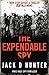 The Expendable Spy