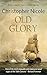 Old Glory (McGann Saga #1)