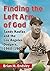 Finding the Left Arm of God: Sandy Koufax and the Los Angeles Dodgers, 1960-1963