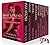 What To Read After Fifty Shades of Grey: Unlimited Romance #3