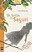 Os Livros de Sayuri