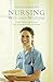 Nursing Wit and Wisdom by Audrey Friedman