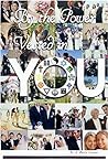 By the Power Vested in You - How to Officiate a Wedding, a Guide for Ordained Ministers By the Power Vested in You - How to Officiate a Wedding, a Guide for Ordained Ministers