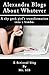 Alexandra Blogs About Whate...