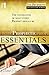 Prophetic Essentials (The P...