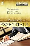 Prophetic Essentials