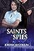 Saints & Spies (Saints & Sp...