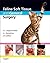 Feline Soft Tissue and General Surgery