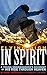 Flying High in Spirit by Mikey Morgan