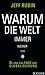 Warum die Welt immer kleiner wird