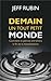 demain, un tout petit monde