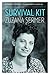 Survival Kit (The Azrieli Series of Holocaust Survivor Memoirs Book 5)