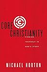 Core Christianity...