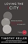 Loving the City: ...