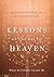 Lessons on the Way to Heaven: What My Father Taught Me