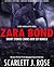 Zara Bond