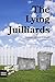 The Lying Juilliards