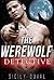 The Werewolf Detective
