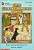 Kristy and the Worst Kid Ever (The Baby-Sitters Club, #62)