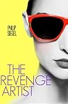 The Revenge Artist by Philip Siegel