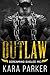 Outlaw: Screaming Eagles MC