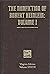 The Nonfiction of Robert He...