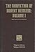 The Nonfiction of Robert He...