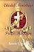 Citadel Ministries Prayer M...