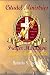 Citadel Ministries Prayer Marathon by Pamela Jackson