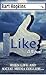 Like