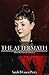 The Aftermath: Mathilda Massy in America (Eugene Mathilda and Bankhead Guest. Changing lives in changing worlds Book 3)