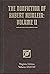 The Nonfiction of Robert He...