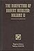 The Nonfiction of Robert He...