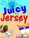 Juicy Jersey (Mina Kitchen #5)